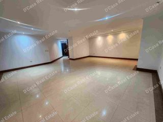 Foto 14 de Rento Departamento - Ordóñez Lasso 3 dormitorios  2 garajes en planta baja