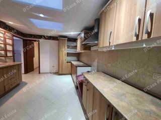 Foto 9 de Rento Departamento - Ordóñez Lasso 3 dormitorios  2 garajes en planta baja