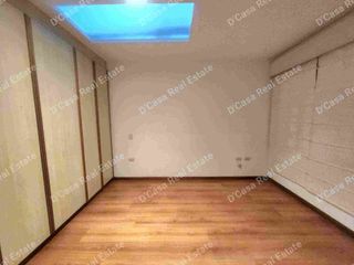 Foto 18 de Rento Departamento - Ordóñez Lasso 3 dormitorios  2 garajes en planta baja