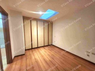Foto 20 de Rento Departamento - Ordóñez Lasso 3 dormitorios  2 garajes en planta baja