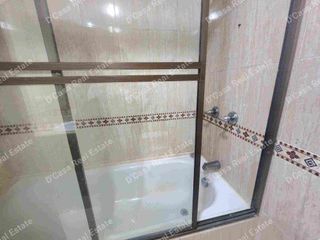 Foto 17 de Rento Departamento - Ordóñez Lasso 3 dormitorios  2 garajes en planta baja