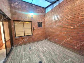 Foto 27 de Rento Departamento - Ordóñez Lasso 3 dormitorios  2 garajes en planta baja