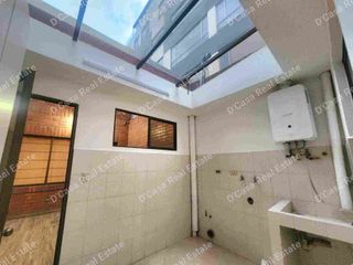 Foto 23 de Rento Departamento - Ordóñez Lasso 3 dormitorios  2 garajes en planta baja