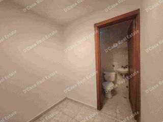 Foto 24 de Rento Departamento - Ordóñez Lasso 3 dormitorios  2 garajes en planta baja