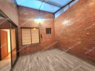 Foto 28 de Rento Departamento - Ordóñez Lasso 3 dormitorios  2 garajes en planta baja