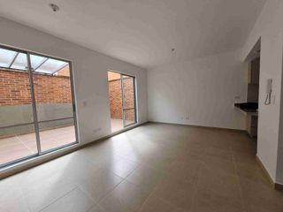 Foto 4 de Arriendo casa Conjunto Compostela