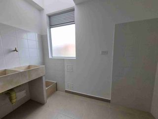 Foto 6 de Arriendo casa Conjunto Compostela
