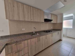 Foto 7 de Arriendo casa Conjunto Compostela