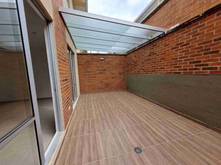 Foto 8 de Arriendo casa Conjunto Compostela