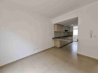 Foto 9 de Arriendo casa Conjunto Compostela