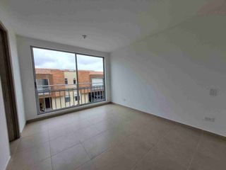 Foto 10 de Arriendo casa Conjunto Compostela
