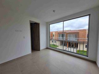 Foto 11 de Arriendo casa Conjunto Compostela