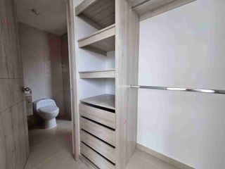 Foto 12 de Arriendo casa Conjunto Compostela