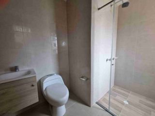 Foto 13 de Arriendo casa Conjunto Compostela