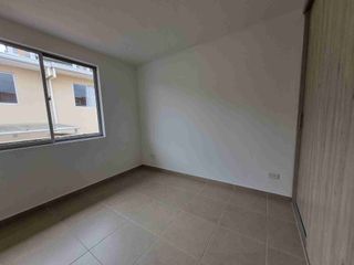 Foto 14 de Arriendo casa Conjunto Compostela