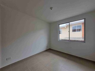 Foto 15 de Arriendo casa Conjunto Compostela