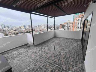 Foto 12 de Venta duplex Jesus Maria, Excelente Ubicación
