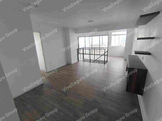 Foto 10 de Venta duplex Jesus Maria, Excelente Ubicación