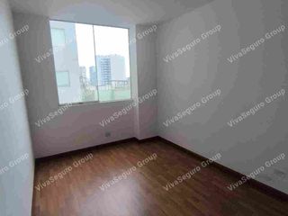 Foto 9 de Venta duplex Jesus Maria, Excelente Ubicación