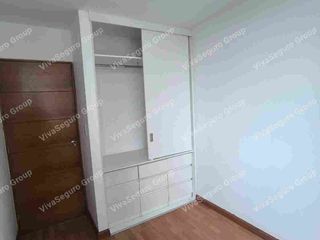 Foto 5 de Venta duplex Jesus Maria, Excelente Ubicación