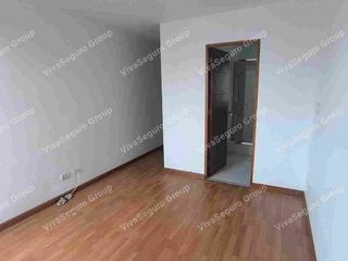 Foto 4 de Venta duplex Jesus Maria, Excelente Ubicación