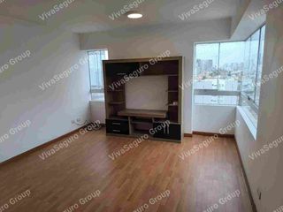 Foto 7 de Venta duplex Jesus Maria, Excelente Ubicación