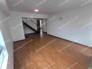 Foto 6 de Venta duplex Jesus Maria, Excelente Ubicación