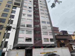 Foto 13 de Venta duplex Jesus Maria, Excelente Ubicación