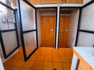 Foto 5 de !Oportunidad! Oficina En Venta 163 M2 En Edificio De Notaria Banda Frente Al Parque De La Exposición