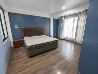 Foto 13 de Exclusiva Casa De 2 Pisos- En Alquiler - Los Olivos