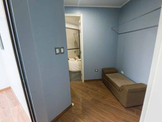 Foto 14 de Exclusiva Casa De 2 Pisos- En Alquiler - Los Olivos