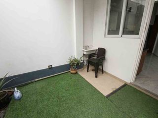 Foto 10 de Exclusiva Casa De 2 Pisos- En Alquiler - Los Olivos