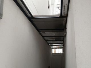 Foto 14 de Alquilo casa en Urbanizacion Ciudad del Valle
