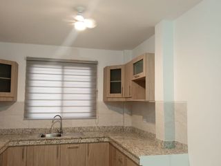 Foto 4 de Alquilo casa en Urbanizacion Ciudad del Valle
