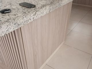 Foto 5 de Alquilo casa en Urbanizacion Ciudad del Valle