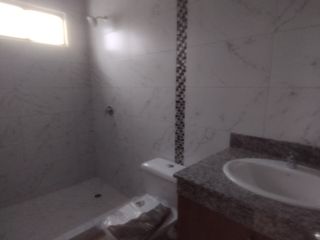 Foto 6 de Alquilo casa en Urbanizacion Ciudad del Valle