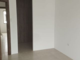 Foto 7 de Alquilo casa en Urbanizacion Ciudad del Valle