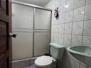 Foto 17 de Vendo casa rentera en Sur de Guayaquil