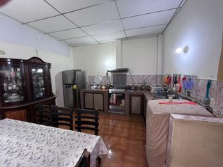 Foto 2 de Vendo casa rentera en Sur de Guayaquil