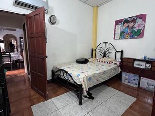 Foto 3 de Vendo casa rentera en Sur de Guayaquil