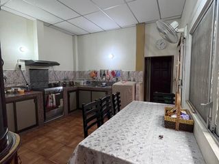 Foto 4 de Vendo casa rentera en Sur de Guayaquil