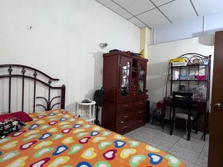Foto 5 de Vendo casa rentera en Sur de Guayaquil