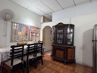Foto 6 de Vendo casa rentera en Sur de Guayaquil