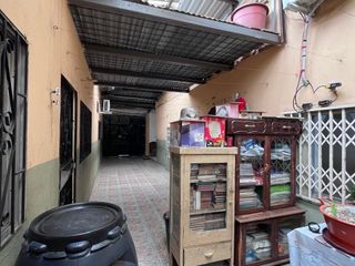 Foto 8 de Vendo casa rentera en Sur de Guayaquil