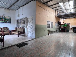 Foto 1 de Vendo casa rentera en Sur de Guayaquil