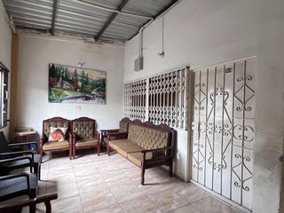 Foto 11 de Vendo casa rentera en Sur de Guayaquil