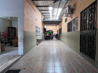 Foto 12 de Vendo casa rentera en Sur de Guayaquil
