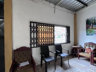 Foto 13 de Vendo casa rentera en Sur de Guayaquil