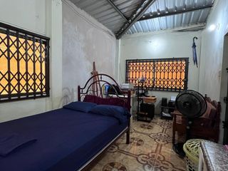 Foto 14 de Vendo casa rentera en Sur de Guayaquil