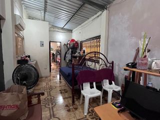 Foto 15 de Vendo casa rentera en Sur de Guayaquil